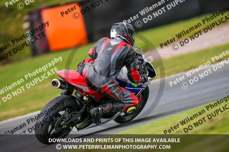 Oulton Park 14th March 2020;PJ Motorsport Photography 2020;anglesey;brands hatch;cadwell park;croft;donington park;enduro digital images;event digital images;eventdigitalimages;mallory;no limits;oulton park;peter wileman photography;racing digital images;silverstone;snetterton;trackday digital images;trackday photos;vmcc banbury run;welsh 2 day enduro